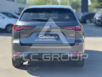 2023 Mazda CX-3