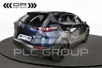 2023 Mazda CX-3