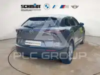 2023 Mazda CX-3