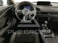 2023 Mazda CX-3