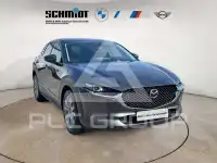 2023 Mazda CX-3