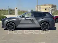 2023 Mazda CX-3