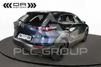 2023 Mazda CX-3
