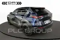 2023 Mazda CX-3