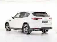 2023 Mazda CX-3