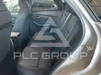 2023 Mazda CX-3