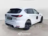 2023 Mazda CX-3
