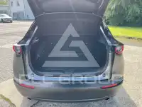 2023 Mazda CX-3