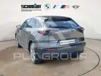 2023 Mazda CX-3