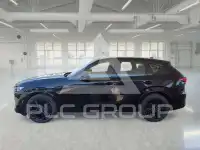 2023 Mazda CX-3