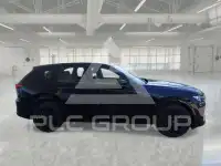 2023 Mazda CX-3