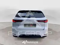 2023 Mazda CX-3