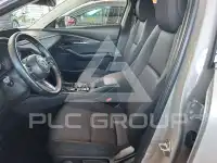 2023 Mazda CX-3