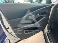 2023 Mazda CX-3