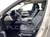 2023 Mazda CX-3