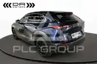 2023 Mazda CX-3