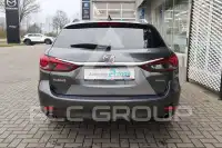 2023 Mazda 6