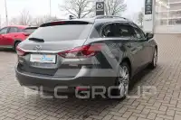 2023 Mazda 6
