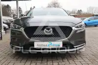 2023 Mazda 6