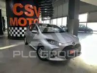 2023 Mazda 626