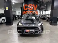 2023 Mazda 626