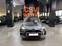 2023 Mazda 626