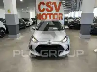 2023 Mazda 626