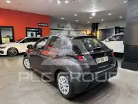 2023 Mazda 626