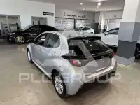 2023 Mazda 626
