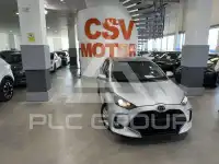 2023 Mazda 626
