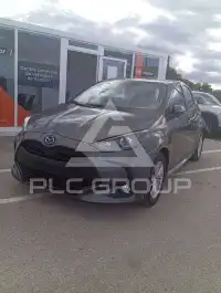 2023 Mazda 626