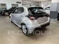 2023 Mazda 626