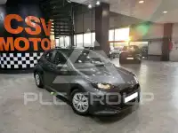 2023 Mazda 626