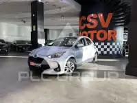 2023 Mazda 626