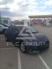 2023 Mazda 626