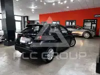 2023 Mazda 626