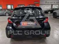 2023 Mazda 626