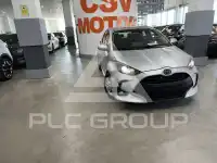 2023 Mazda 626