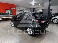 2023 Mazda 626
