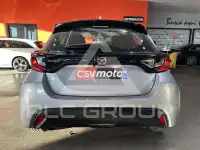 2023 Mazda 626