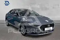 2023 Mazda 3