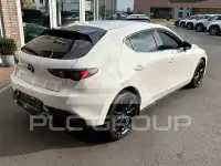 2023 Mazda 3