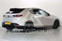 2023 Mazda 3