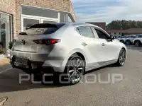 2023 Mazda 3