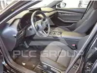 2023 Mazda 3