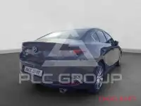 2023 Mazda 3