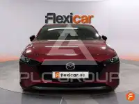 2023 Mazda 3