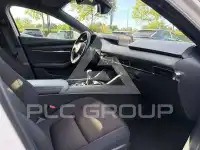 2023 Mazda 3