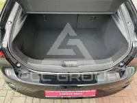 2023 Mazda 3