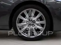 2023 Mazda 3